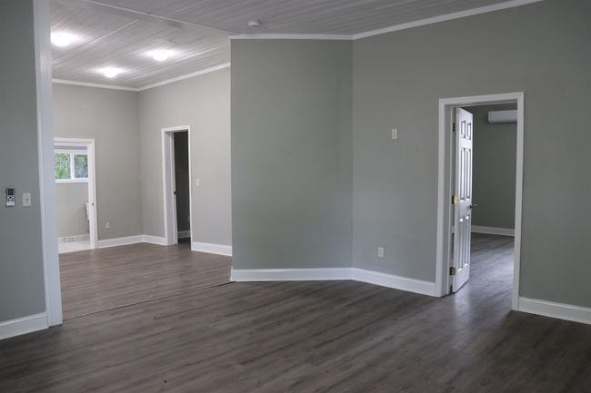 305 Spring St, House other with 2 bedrooms, 2 bathrooms and null parking in union SC | Image 4
