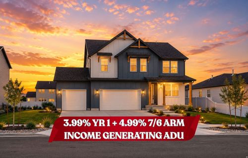 332-5182 S Century Way, Riverdale, UT, 84405-5042 | Card Image