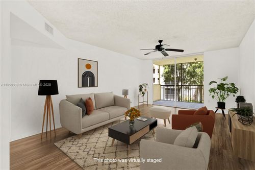207-8215 Lake Dr, Doral, FL, 33166-7815 | Card Image
