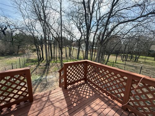 1534 Navajo Trl, Kingsland, TX, 78639-9600 | Card Image