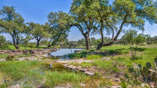 lot-24-3531 Ranch Road 3347, Round Mountain, TX, 78663 | Card Image