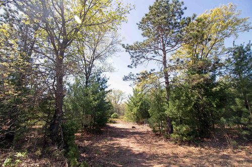 Lot20 Timber Trail, Spring Green, WI, 53588 | Card Image