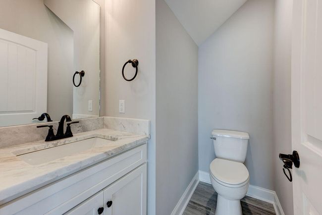 5110 Oop Rd, House other with 3 bedrooms, 3 bathrooms and null parking in Chattanooga TN | Image 22