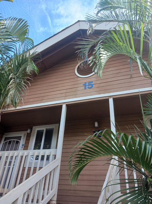 15-204-140 Uwapo Rd, Kihei, HI, 96753-7403 | Card Image