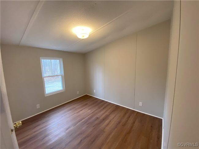 165 Boston Hill Rd, House other with 3 bedrooms, 2 bathrooms and null parking in CARTERSVILLE VA | Image 32