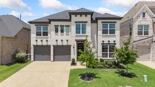 405 Rock Rose Ln, Wylie, TX, 75098-1967 | Card Image