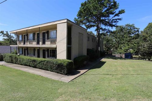 apt-9-5101 H St, Little Rock, AR, 72205-1851 | Card Image