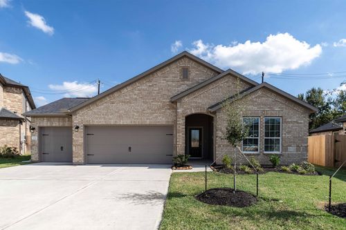 426 Riesling Dr, Alvin, TX, 77511-2423 | Card Image