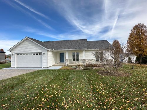 9235 Blackrabbit Rd, Leesburg, OH, 45135-4100 | Card Image