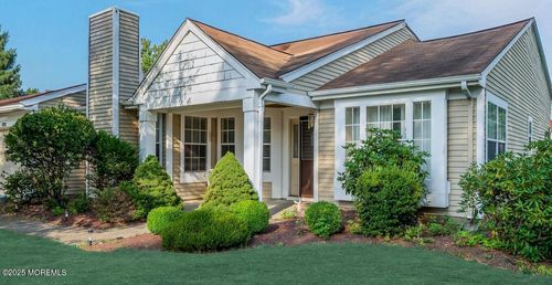 b-1061 Buckingham Dr, Manchester, NJ, 08759 | Card Image