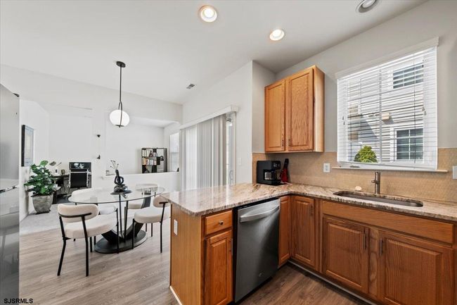34 Ables Run Dr, House other with 3 bedrooms, 3 bathrooms and null parking in Absecon NJ | Image 24
