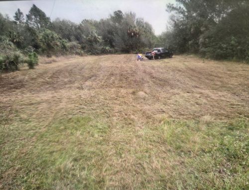 2878 Hwy 98, Okeechobee, FL, 34972 | Card Image