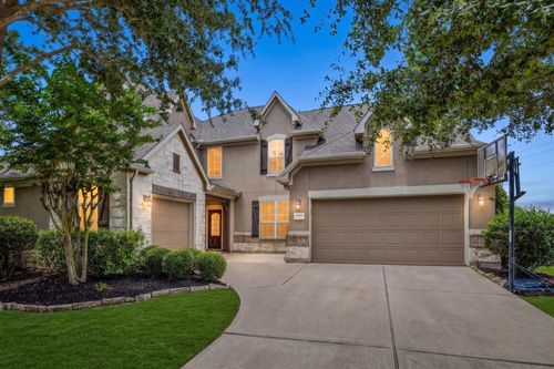 28002 Nobbe Hollow Dr, Katy, TX, 77494-5746 | Card Image