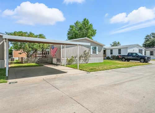 trlr-97-4000 Ace Ln, Lewisville, TX, 75067-8021 | Card Image