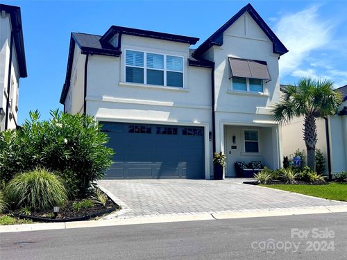 6714 Ocean Breeze Loop, Myrtle Beach, SC, 29572-3797 | Card Image