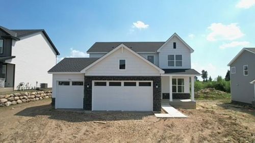 9511 Lydia Ln, Elko New Market, MN, 55020-4404 | Card Image
