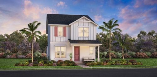 2523 Long Pine Ave, APOPKA, FL, 32712-5317 | Card Image