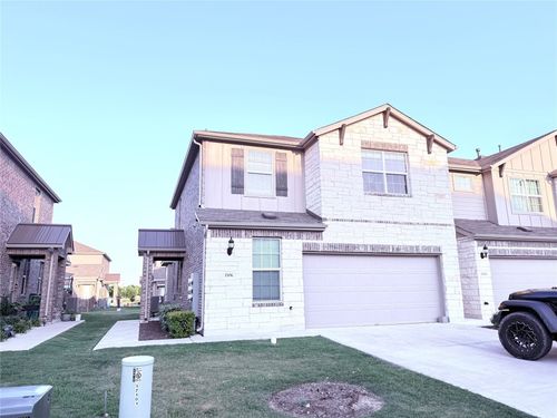 unit-c-17101 Crane Fly Dr, Pflugerville, TX, 78660-6958 | Card Image