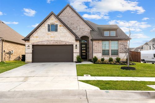 1375 Silverthorn Trl, Justin, TX, 76247-7087 | Card Image