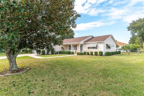13710 Sw 112th Cir, Dunnellon, FL, 34432-8771 | Card Image