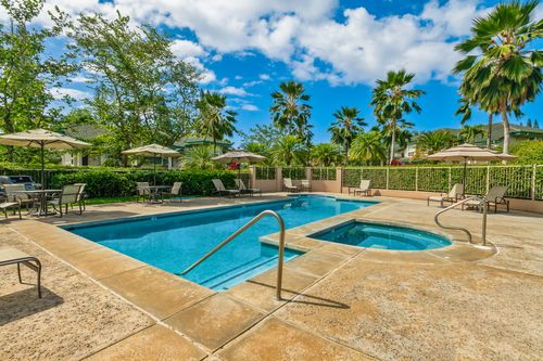 apt-28-4141 Lei O Papa Rd, PRINCEVILLE, HI, 96722-5129 | Card Image