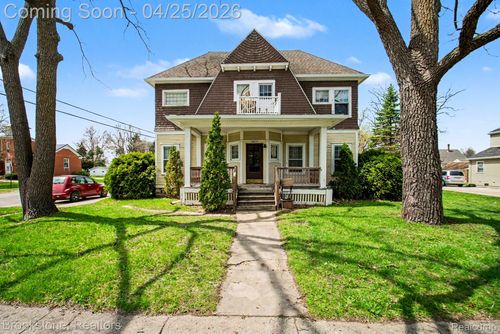 80619 Main St, Memphis, MI, 48041-4796 | Card Image