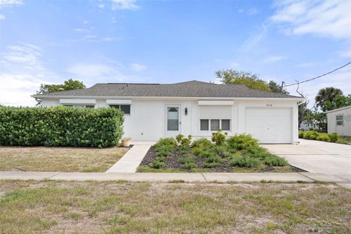 8716 Trionfo Ave, NORTH PORT, FL, 34287-1633 | Card Image