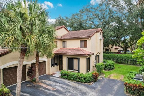 139-1010 Nw 105th Way, Plantation, FL, 33322-6598 | Card Image
