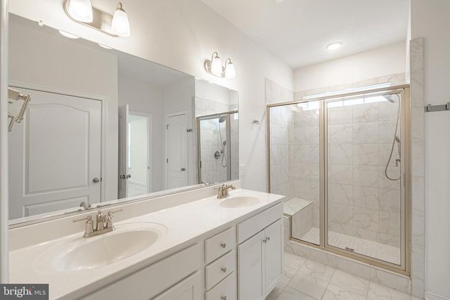 4005 Sweet Azalea Row, House other with 4 bedrooms, 3 bathrooms and null parking in GLEN ALLEN VA | Image 18