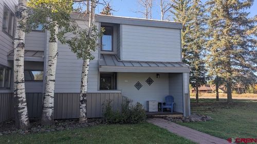 4106-247 Davis Cup Dr, Pagosa Springs, CO, 81147-8213 | Card Image