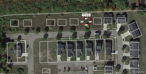 4459 Market Pl, Flint, MI, 48506-1596 | Card Image