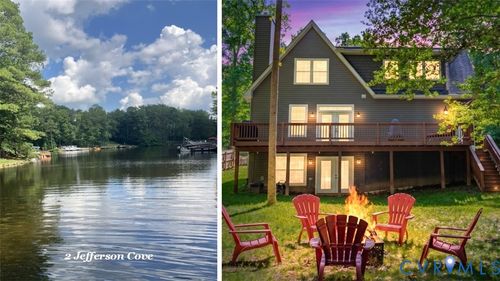 2 Jefferson Cv, Ruther Glen, VA, 22546-5334 | Card Image
