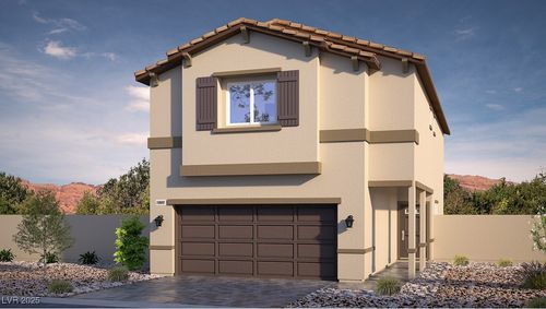 lot-178-3273 Tarantella Ave, Las Vegas, NV, 89141-9191 | Card Image