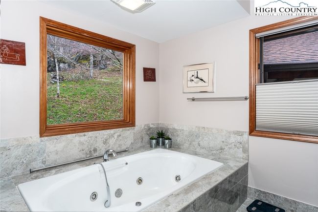 45 Dunvegan Rd, House other with 4 bedrooms, 7 bathrooms and null parking in Banner Elk NC | Image 20