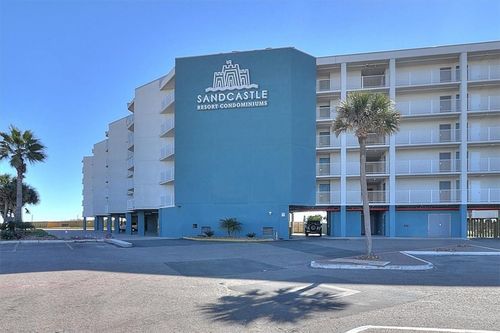 120-800 Sandcastle Dr, Port Aransas, TX, 78373-5903 | Card Image