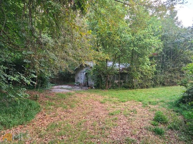 4545 Klondike Rd, Home with 0 bedrooms, 0 bathrooms and null parking in lithonia GA | Image 6