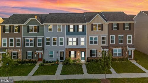62 Coolidge Avenue, RANSON, WV, 25438 | Card Image