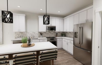 Kitchen2 | Image 3