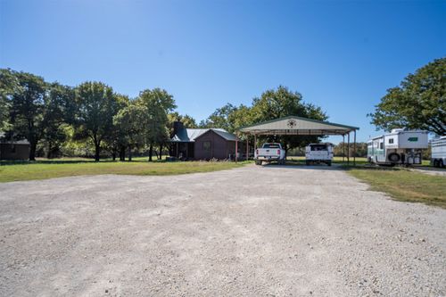 1293 Hcr 1425, Covington, TX, 76636-4432 | Card Image
