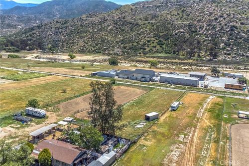 0 E Porter St, Banning, CA, 92220 | Card Image