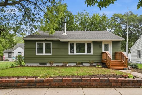1020 15th Ave S, Saint Cloud, MN, 56301-5208 | Card Image