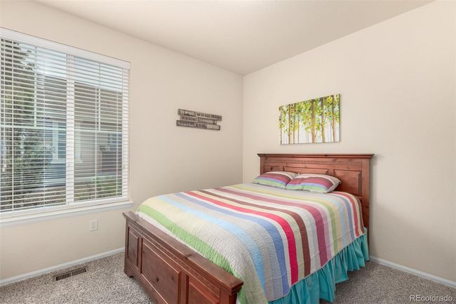 2nd mani floor bedroom | Image 15