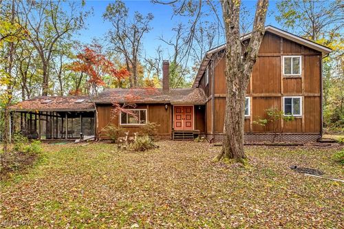 6259 Cinderella Ave Nw, Massillon, OH, 44646-9204 | Card Image