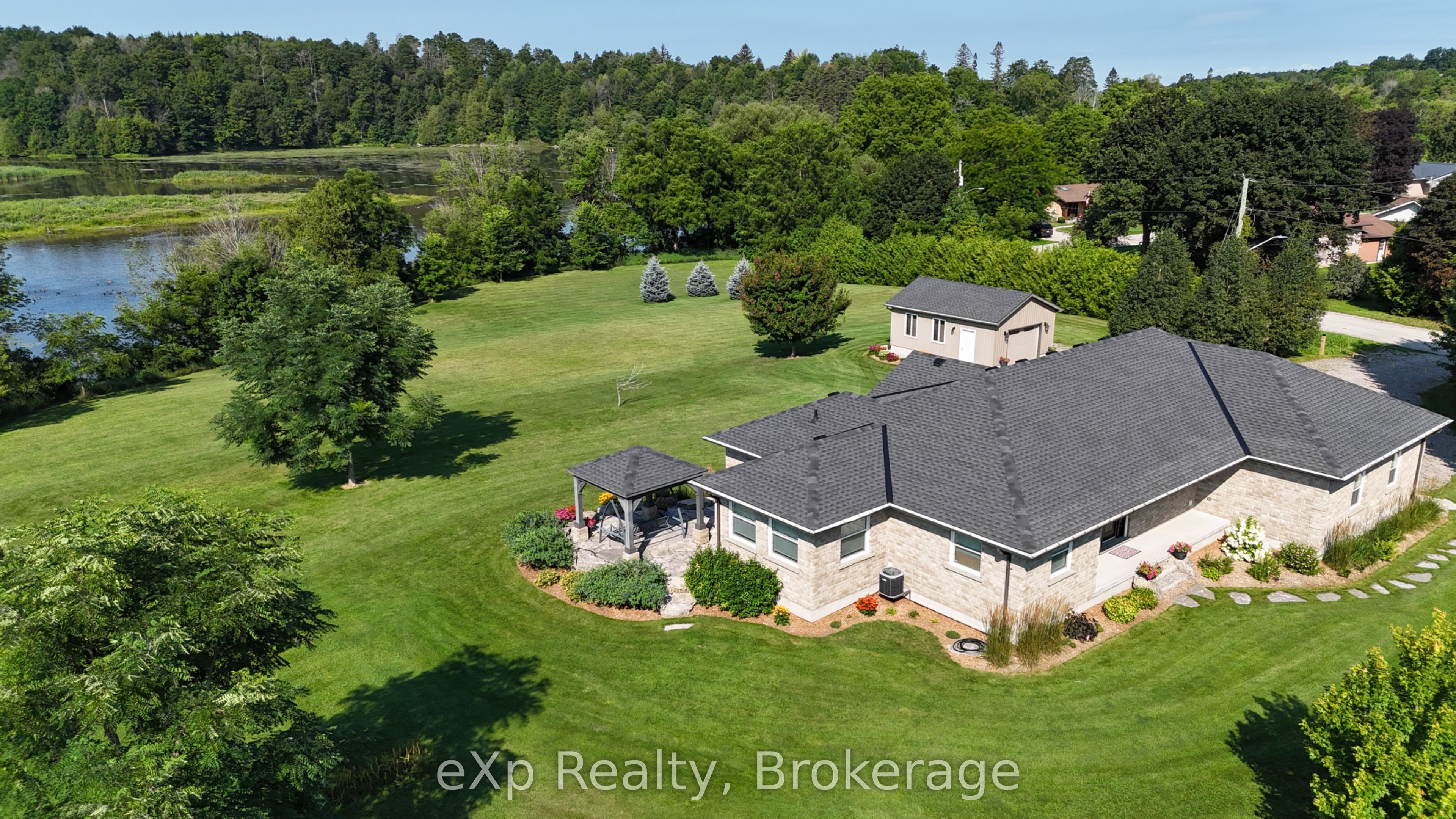 Residential in West Grey 3