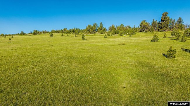 22 High Meadow Rd, Home with 0 bedrooms, 0 bathrooms and null parking in Buffalo WY | Image 8