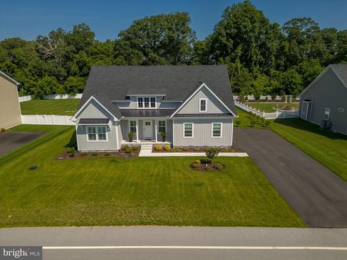 27025 Whistling Duck Way, MILTON, DE, 19968-4536 | Card Image