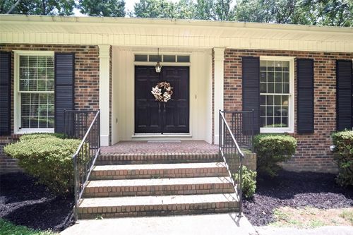 607 Bethany Rd, Gastonia, NC, 28052-7760 | Card Image