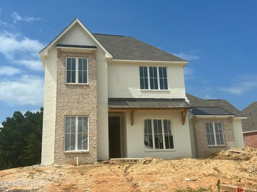 625 Big Valley Loop, Flowood, MS, 39232-1279 | Card Image