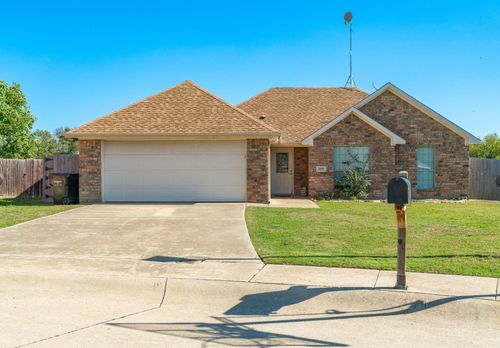 2210 Kaitlyn Cir, Caddo Mills, TX, 75135-6851 | Card Image