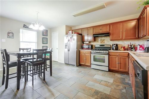 18316 Great Falls Dr, Manor, TX, 78653-4663 | Card Image